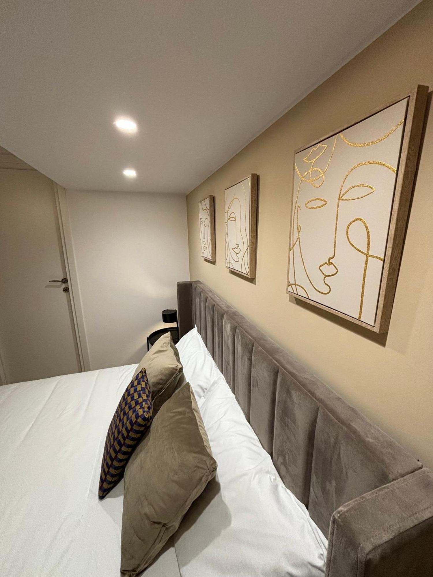 Celeste Rooms Bed And Breakfast Catânia Exterior foto